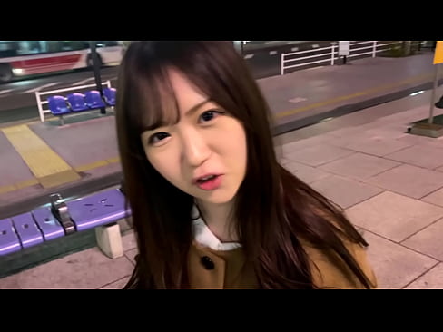 ❤️ זי איז אַ פרייַנד וואָס געהערט צו דער זעלביקער קלוב אין דער אוניווערסיטעט. און זי איז די מערסט אַטראַקטיוו מיידל אין דעם קלוב. דאָס איז אַ יאַפּאַניש סעקסי אַטמאָספער. ❤️❌ סופּער סעקס ביי אונדז ❤