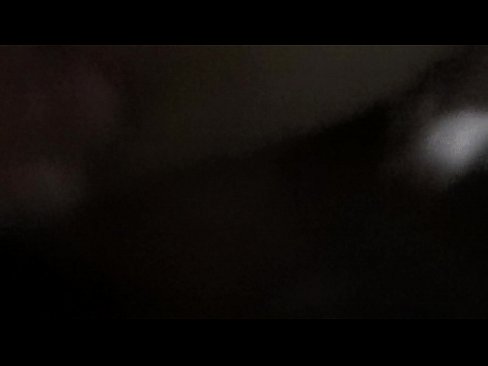 ❤️ סטעפּסיסטער איז געווען באַרען בשעת זי איז געווען שלאָפנדיק קרעמפּאַי סליפּינג ❤️❌ סופּער סעקס ביי אונדז ❤