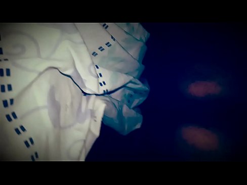 ❤️ מיין ויסשליסיק לאָך! די בעסטע פרוי אלץ! ❤️❌ סופּער סעקס ביי אונדז ❤