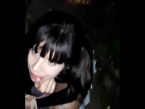 ❤️ אויף דער גאַס געשוואָלן פּעניס אין וועקסל פֿאַר זיסוואַרג ❤️❌ סופּער סעקס ביי אונדז ❤