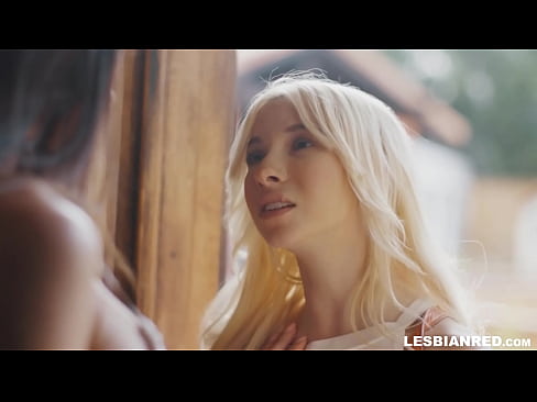 ❤️ מיידל קומט היים אַ ביסל חדשים שפּעטער און ענדס אַרויף עסן איר סטעפּמאַם ס לאָך ❤️❌ סופּער סעקס ביי אונדז ❤