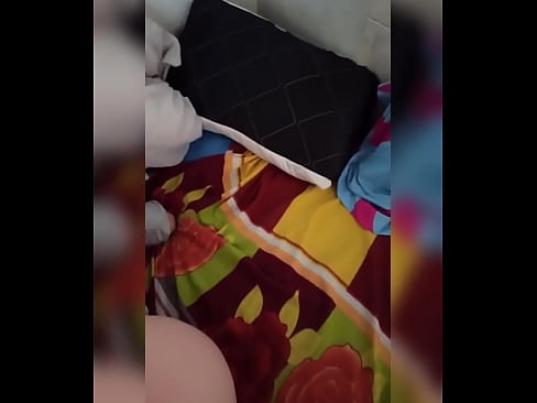 ❤️ מיין צימערמאן בלײַבט אליין אין שטוב ווייל איר מאן גייט אויף וואקאציע און איך נעם די געלעגנהייט איר צו פאקן און אנפילן איר טאָכעס מיט מילך ❤️❌ סופּער סעקס ביי אונדז ❤